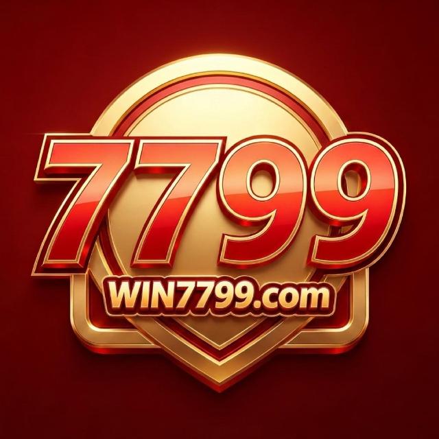 Download WIN7799