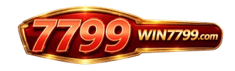 WIN7799